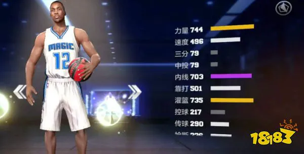 幼儿篮球训练内容与要求有哪些?_2