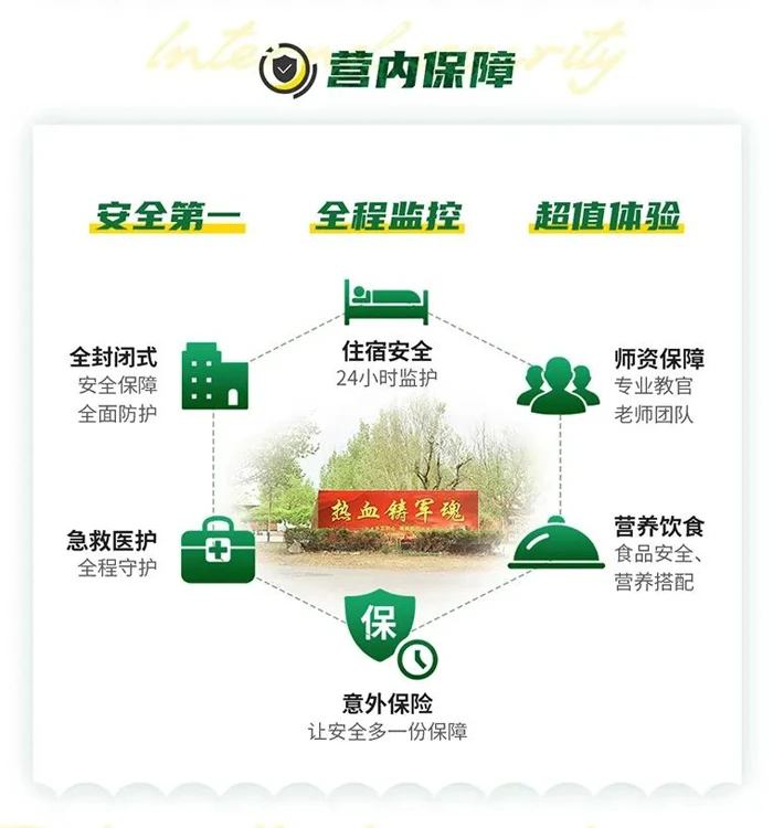 女性篮球爱好者如何通过呼吸训练提升表现?_2
