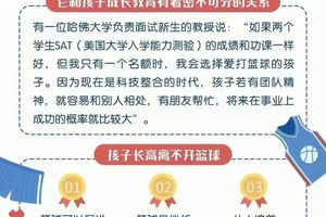 标题:哪里可以找到优秀的篮球榜样进行学习?全面解析与推荐